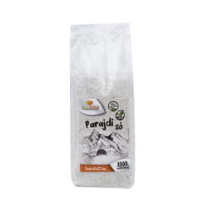 LOVE DIET PARAJDI SÓ 1000G