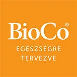 BioCo logo