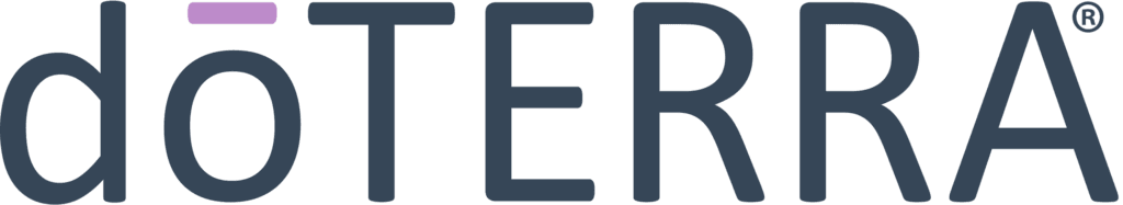 doTerra logo