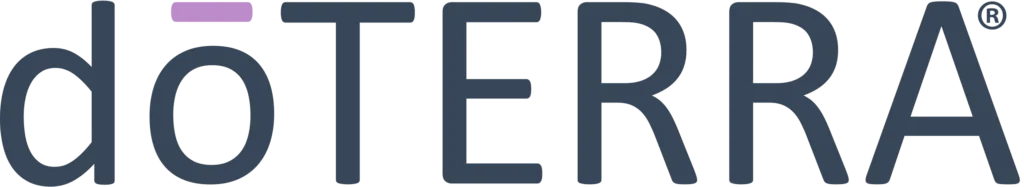 doTerra logo