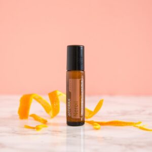 Neroli Touch