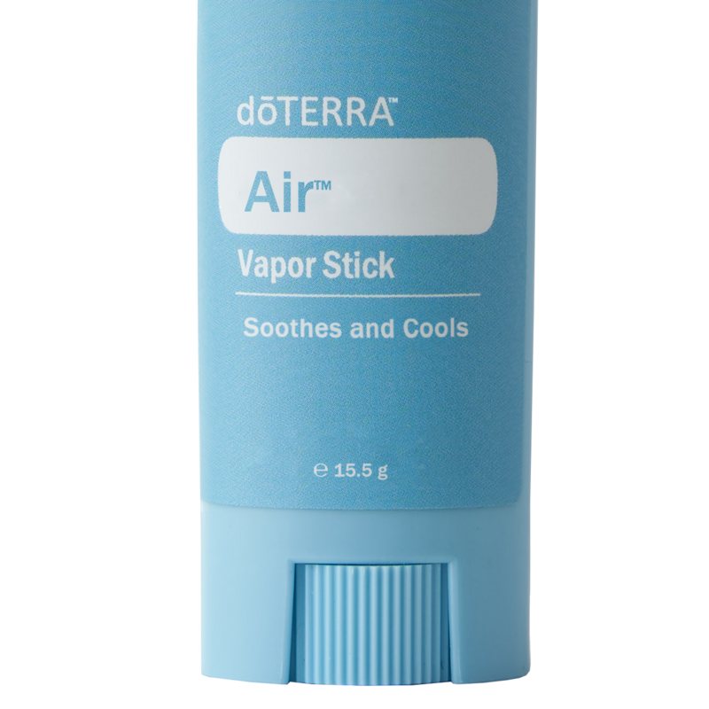 dōTERRA Air légúttisztító stift