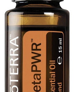 dōTERRA MetaPWR