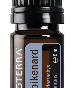 dōTERRA Indiai nárdus