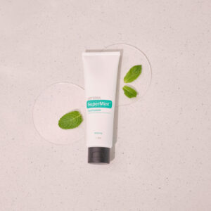 dōTERRA SuperMint fogkrém