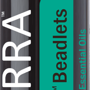 dōTERRA SuperMint gyöngyöcske