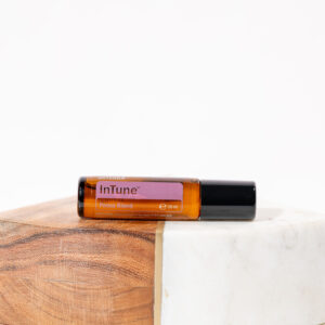 dōTERRA InTune Touch