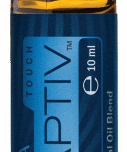 dōTERRA Adaptiv Touch