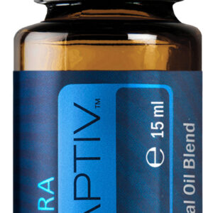 dōTERRA Adaptiv