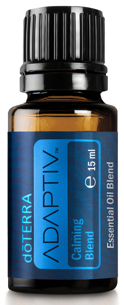 dōTERRA Adaptiv