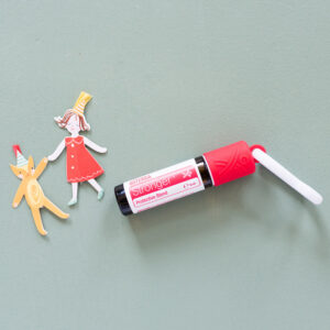 dōTERRA Stronger - Védelmet nyújtó keverék