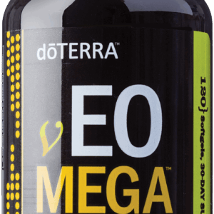dōTERRA vEO Mega