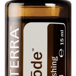 dōTERRA abode