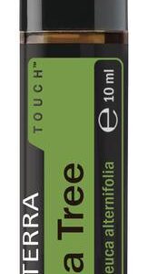 dōTERRA Teafa Touch