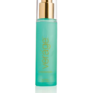 dōTERRA Veráge hidratálókrém