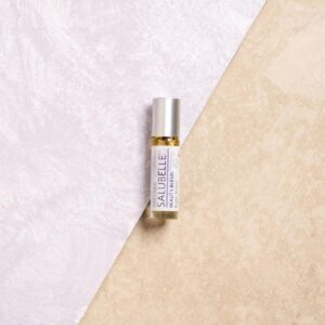 doTerra Salubelle