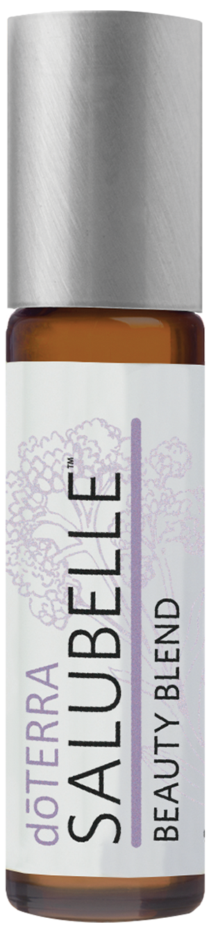 dōTERRA Salubelle Touch - Image 3