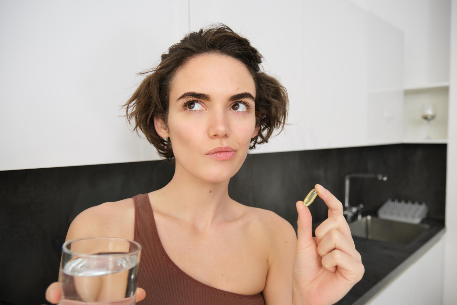 B12 vitamin