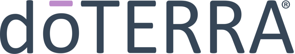 doTerra logo