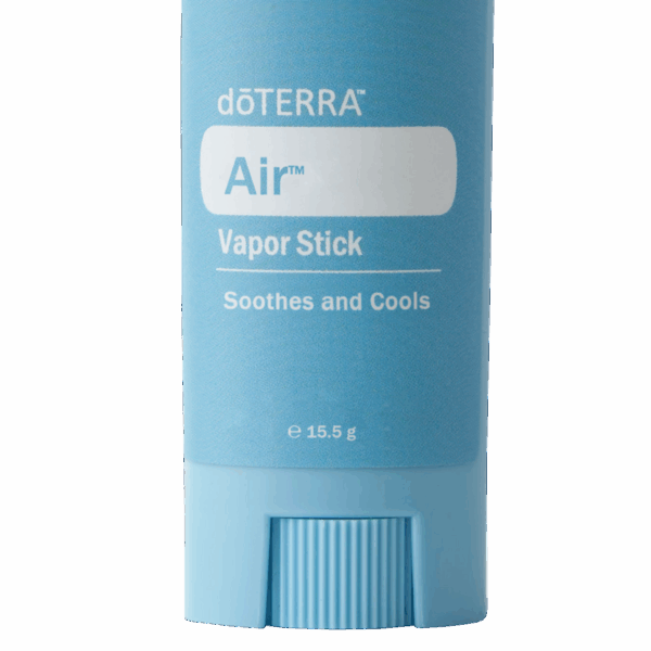 dōTERRA Air légúttisztító stift