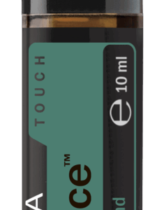 dōTERRA Balance Touch
