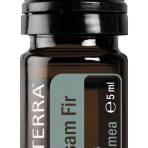 dōTERRA Balzsamfenyő