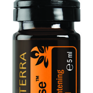 dōTERRA Arise